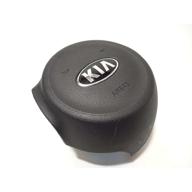 Recambio de kit airbag para kia stonic (ybcuv) concept referencia OEM IAM 84710H8AB0WK 84530H8000 56900H8000WK