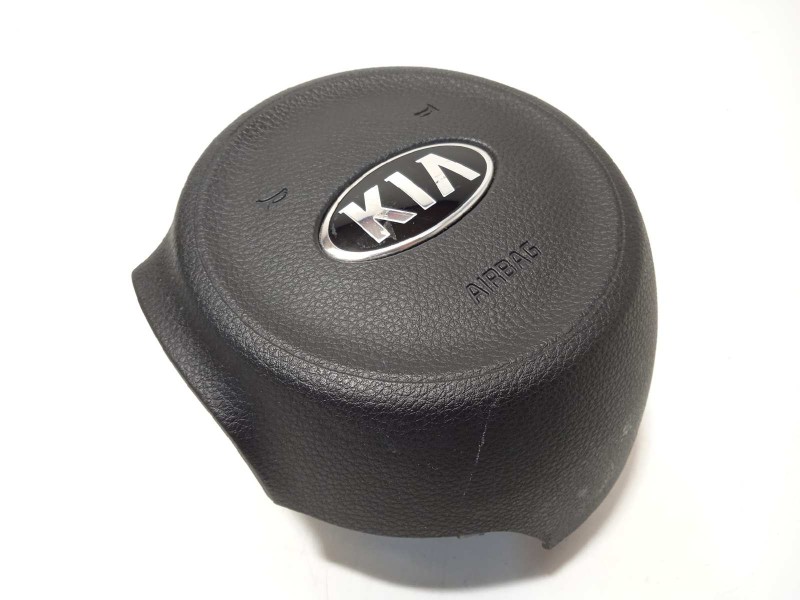 Recambio de kit airbag para kia stonic (ybcuv) concept referencia OEM IAM 84710H8AB0WK 84530H8000 56900H8000WK