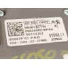 Recambio de modulo electronico para opel corsa f (p2jo) 1.2 (68) referencia OEM IAM 9838187180 1683121880 