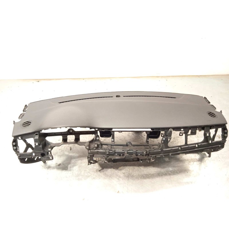 Recambio de kit airbag para kia stonic (ybcuv) concept referencia OEM IAM 84710H8AB0WK 84530H8000 56900H8000WK