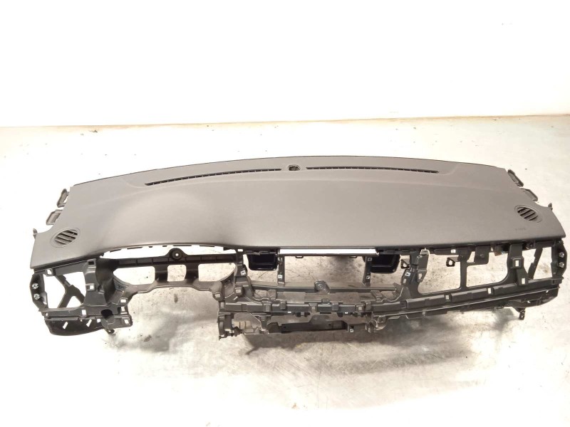 Recambio de kit airbag para kia stonic (ybcuv) concept referencia OEM IAM 84710H8AB0WK 84530H8000 56900H8000WK