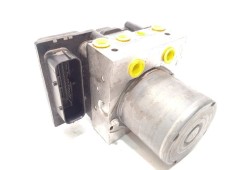 Recambio de abs para bmw x1 (e84) sdrive 18d referencia OEM IAM 34516768550 34516860214 0265239286