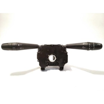 Recambio de mando intermitentes para jeep compass ii longitude 4x2 referencia OEM IAM 6UE03LXHAA  6UW39LXHAA