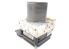 Recambio de abs para bmw x1 (e84) sdrive 18d referencia OEM IAM 34516768550 34516860214 0265239286 2