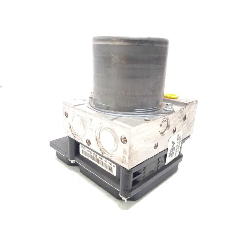 Recambio de abs para bmw x1 (e84) sdrive 18d referencia OEM IAM 34516768550 34516860214 0265239286