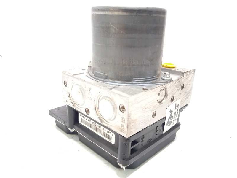 Recambio de abs para bmw x1 (e84) sdrive 18d referencia OEM IAM 34516768550 34516860214 0265239286