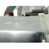 Recambio de columna direccion para audi s8 (4hc) 4.0 tfsi quattro referencia OEM IAM 4H0419506AE 4H0927287A 4H0419512M