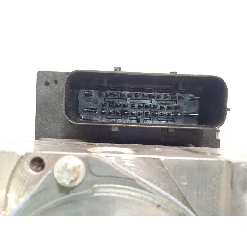 Recambio de abs para bmw x1 (e84) sdrive 18d referencia OEM IAM 34516768550 34516860214 0265239286