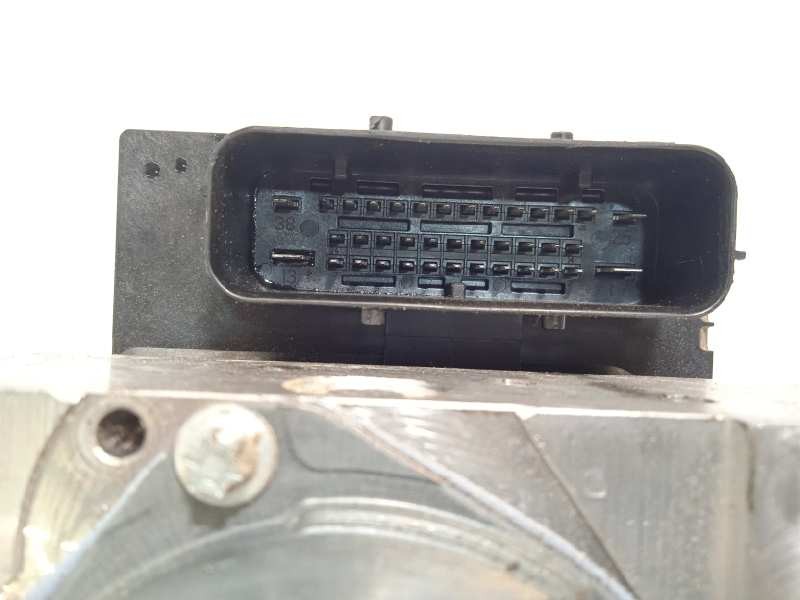 Recambio de abs para bmw x1 (e84) sdrive 18d referencia OEM IAM 34516768550 34516860214 0265239286