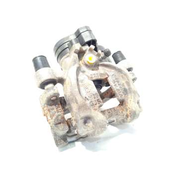 PINZA FRENO TRASERA IZQUIERDA 5Q0615405GP 