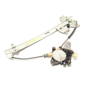 ELEVALUNAS TRASERO IZQUIERDO 824504D020 2621003600