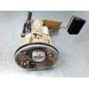 Recambio de bomba combustible para lexus rx (mcu15) 300 awd (mcu15) referencia OEM IAM 7702048041  1019616821