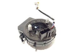 Recambio de anillo airbag para kia stonic (ybcuv) concept referencia OEM IAM 93490H8210  