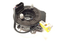 Recambio de anillo airbag para kia stonic (ybcuv) concept referencia OEM IAM 93490H8210   2