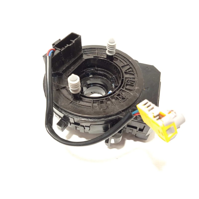 Recambio de anillo airbag para kia stonic (ybcuv) concept referencia OEM IAM 93490H8210  