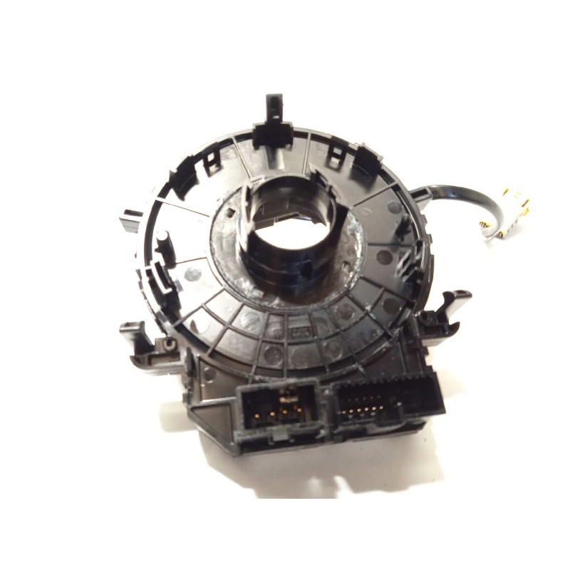 Recambio de anillo airbag para kia stonic (ybcuv) concept referencia OEM IAM 93490H8210  