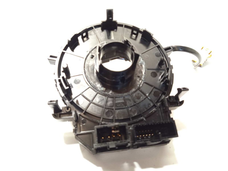 Recambio de anillo airbag para kia stonic (ybcuv) concept referencia OEM IAM 93490H8210  