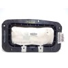 Recambio de airbag delantero derecho para peugeot 508 sw active referencia OEM IAM 9803128780  