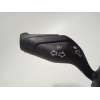 Recambio de mando intermitentes para ford focus lim. titanium referencia OEM IAM F1ET13N064AC  