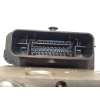 Recambio de abs para citroën c1 ii (pa_, ps_) 1.0 vti 68 referencia OEM IAM 445400H100 0265956508 269665