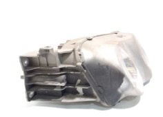 Recambio de faro derecho para hyundai coupe (rd) 1.6 16v cat referencia OEM IAM 9210427510   2