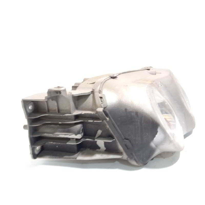Recambio de faro derecho para hyundai coupe (rd) 1.6 16v cat referencia OEM IAM 9210427510  