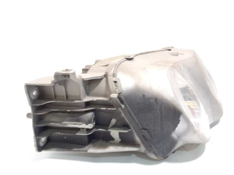 Recambio de faro derecho para hyundai coupe (rd) 1.6 16v cat referencia OEM IAM 9210427510  