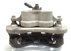 Recambio de pinza freno delantera derecha para hyundai h1 travel referencia OEM IAM 581304H500   2