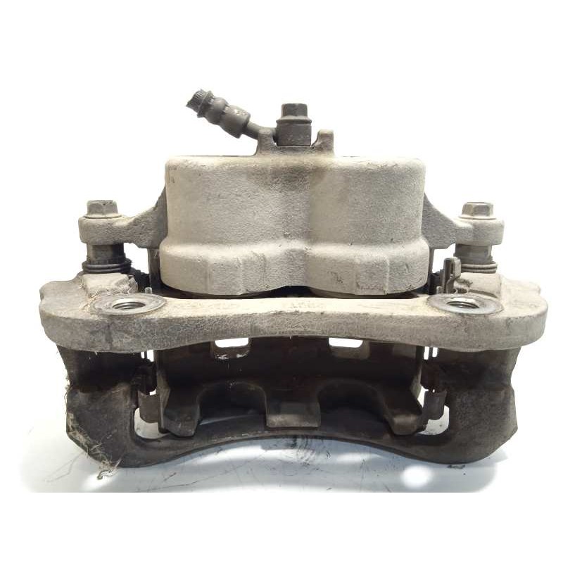 Recambio de pinza freno delantera derecha para hyundai h1 travel referencia OEM IAM 581304H500  