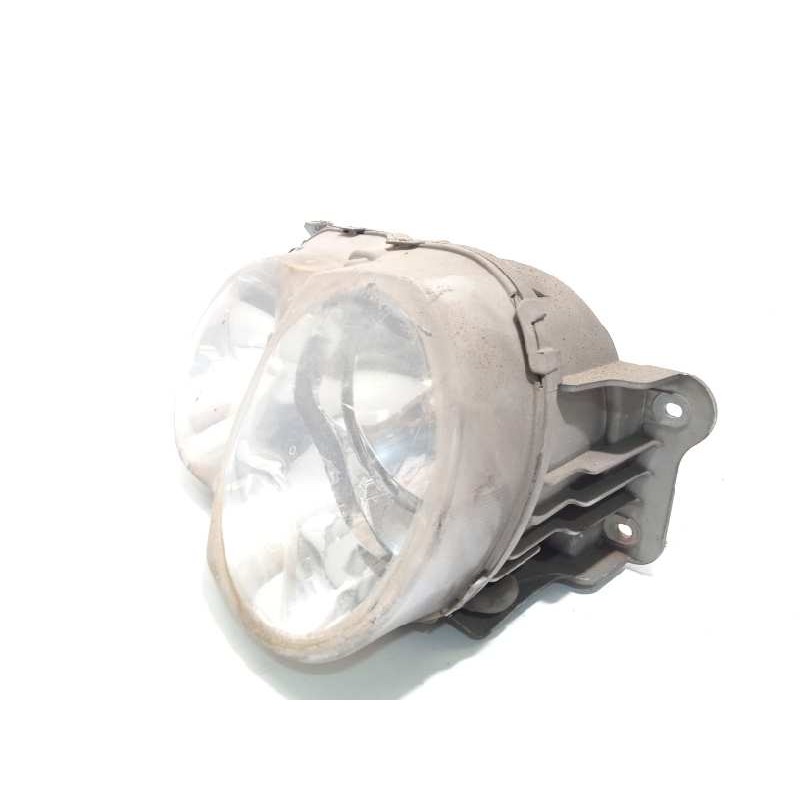 Recambio de faro derecho para hyundai coupe (rd) 1.6 16v cat referencia OEM IAM 9210427510  