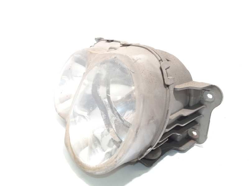 Recambio de faro derecho para hyundai coupe (rd) 1.6 16v cat referencia OEM IAM 9210427510  