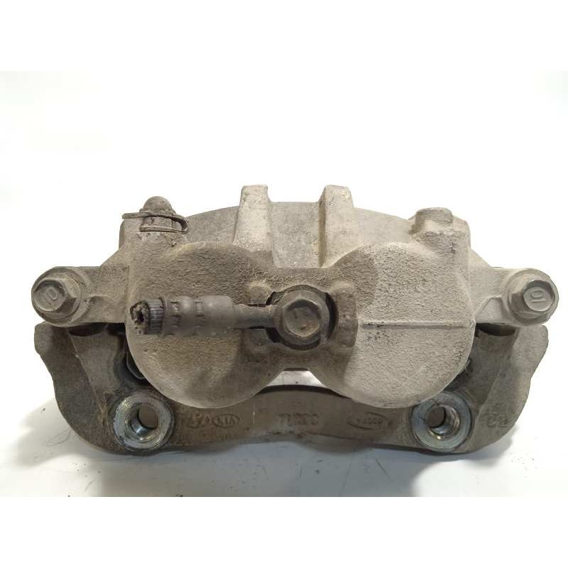 Recambio de pinza freno delantera derecha para hyundai h1 travel referencia OEM IAM 581304H500  