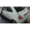 fiat nuova 500 (150) del año 2014
