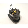 Recambio de airbag delantero izquierdo para skoda rapid (nh3, nk3, nk6) 1.6 tdi referencia OEM IAM 5E0880201A1QB  
