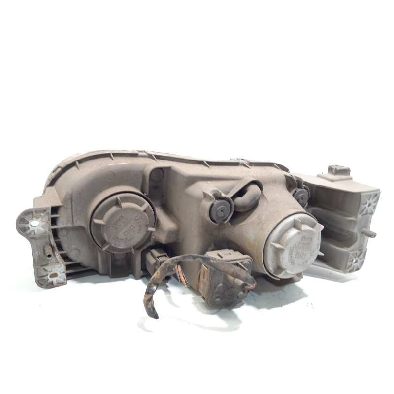Recambio de faro derecho para hyundai coupe (rd) 1.6 16v cat referencia OEM IAM 9210427510  