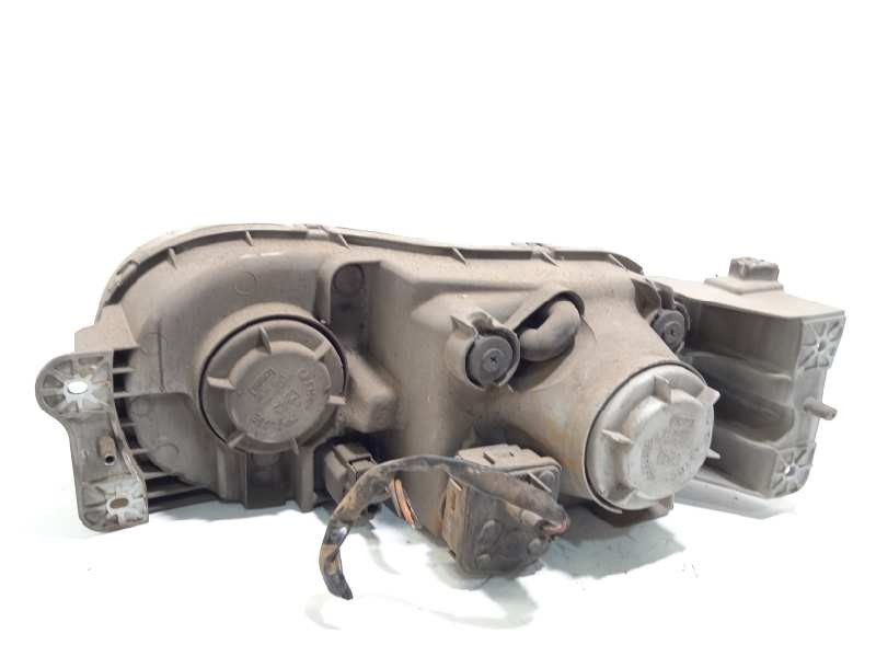 Recambio de faro derecho para hyundai coupe (rd) 1.6 16v cat referencia OEM IAM 9210427510  