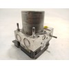 Recambio de abs para peugeot 308 i (4a_, 4c_) 1.6 16v referencia OEM IAM 9665363180 0265951134 0265230491