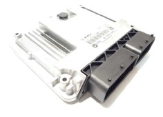 Recambio de centralita motor uce para bmw serie 1 lim. (f20) 116d referencia OEM IAM 8578945  0281030870