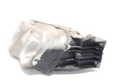 Recambio de faro izquierdo para hyundai coupe (rd) 1.6 16v cat referencia OEM IAM 9210327510   2