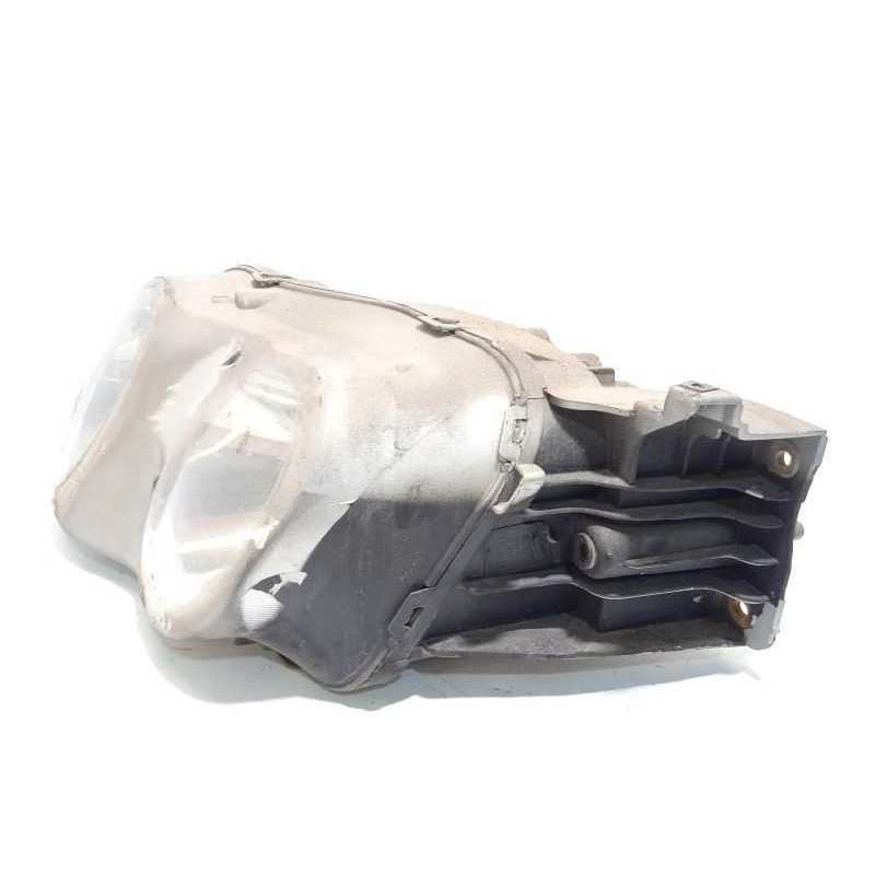 Recambio de faro izquierdo para hyundai coupe (rd) 1.6 16v cat referencia OEM IAM 9210327510  