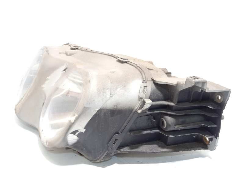 Recambio de faro izquierdo para hyundai coupe (rd) 1.6 16v cat referencia OEM IAM 9210327510  
