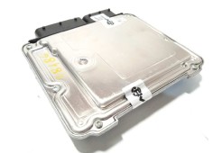 Recambio de centralita motor uce para bmw serie 1 lim. (f20) 116d referencia OEM IAM 8578945  0281030870 2