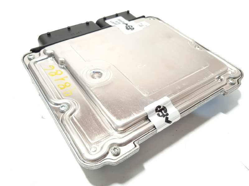 Recambio de centralita motor uce para bmw serie 1 lim. (f20) 116d referencia OEM IAM 8578945  0281030870