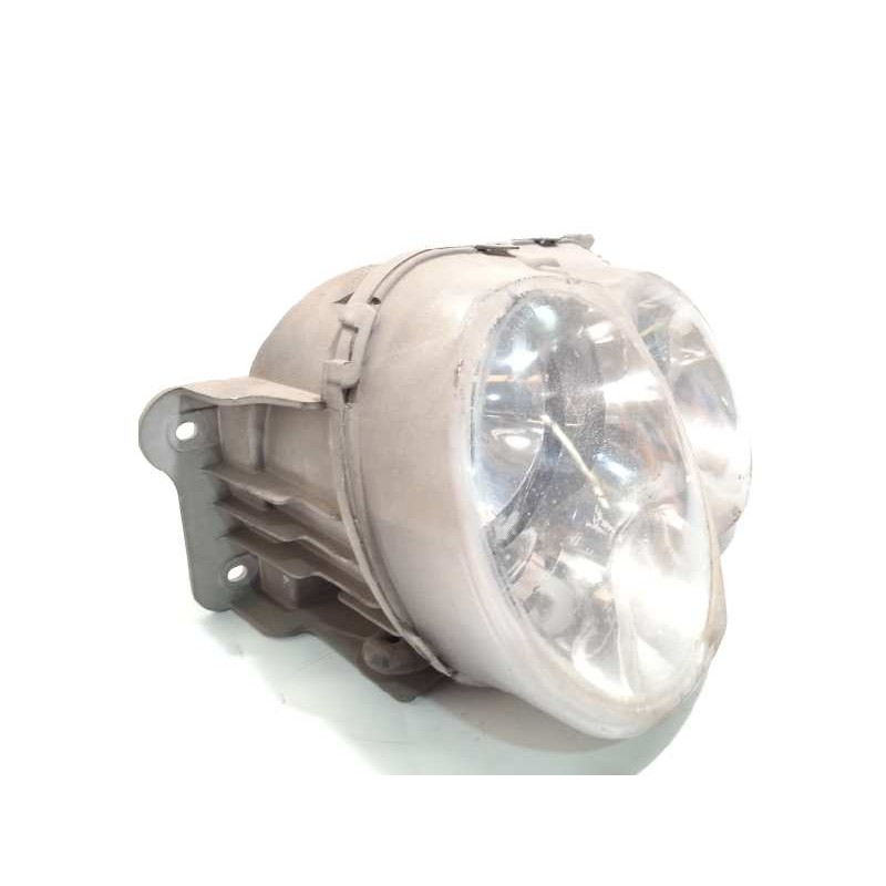 Recambio de faro izquierdo para hyundai coupe (rd) 1.6 16v cat referencia OEM IAM 9210327510  