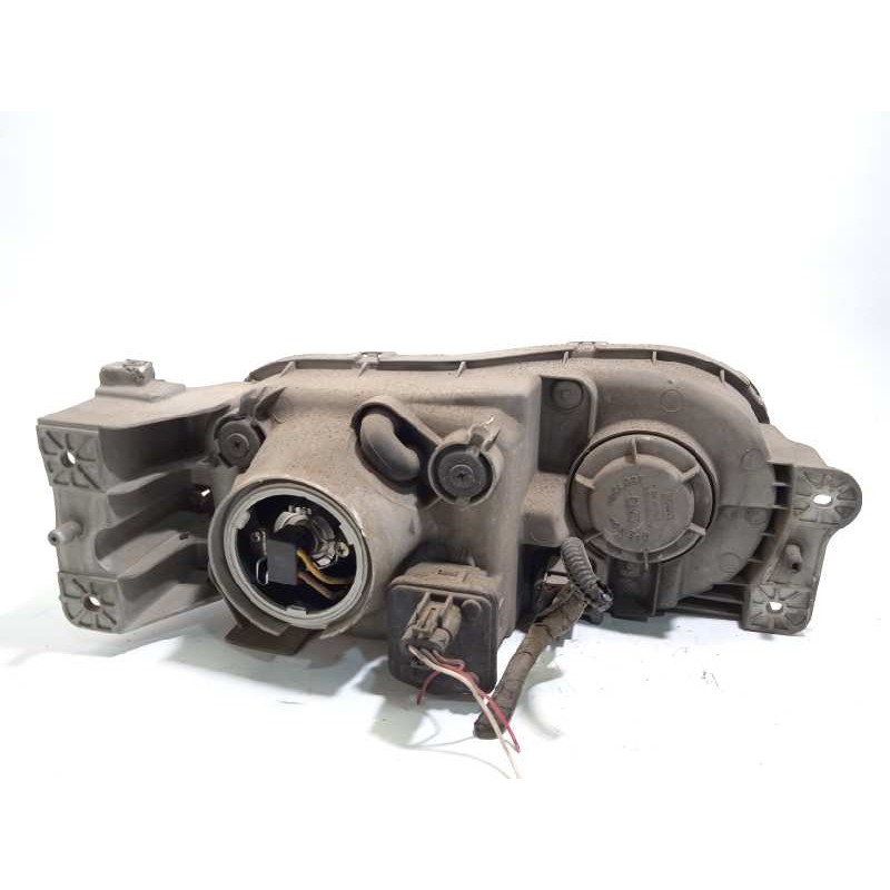 Recambio de faro izquierdo para hyundai coupe (rd) 1.6 16v cat referencia OEM IAM 9210327510  