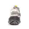 Recambio de compresor aire acondicionado para renault arkana 1.3 referencia OEM IAM 926004536R  SNC12