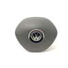 Recambio de kit airbag para volkswagen t-roc (a11, d11) 1.0 tsi referencia OEM IAM 2GA857003A82V 2GA880204D 5TA880201AGHVF