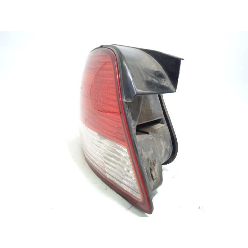 Recambio de piloto trasero izquierdo para hyundai coupe (rd) 1.6 16v cat referencia OEM IAM 9240127510  