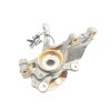 Recambio de mangueta delantera izquierda para ford tourneo courier 1.0 ecoboost referencia OEM IAM L1TC3K171B1A 2413002 2413074