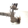 Recambio de puente trasero para peugeot 2008 i (cu_) 1.6 bluehdi 100 referencia OEM IAM 1609269080  